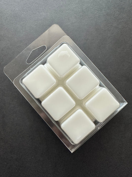Vanilla